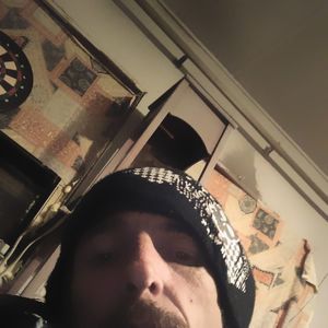 Meet your Posher, Terry